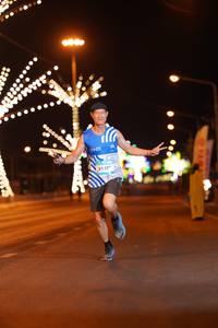 BIB: 
                            <button type="button" onclick="openModal(23581347)" class="btn btn-primary btn-sm float-right btn-popup" data-toggle="modal" data-target=".modal-high-quality">
                        <i class="fas fa-shopping-cart"></i> Add to Cart
                    </button>
                                            <button type="button" onclick="isThisMe(23581347, true)" class="btn btn-success btn-sm float-right btn-popup btn-isme hidden" data-toggle="tooltip" data-placement="bottom" title="นี่คือรูปของคุณใช่ไหม คลิกที่นี่เพื่อเอาเข้าอัลบั้ม">
                        <i class="fas fa-plus"></i> Add to album
                    </button>
                    <button type="button" onclick="isThisMe(23581347, false)" class="btn btn-warning btn-sm float-right btn-popup btn-isnotme hidden">
                        <i class="fas fa-ban"></i> Remove from album
                    </button>